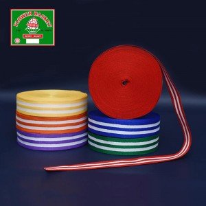 Webbing Medali (28) FL